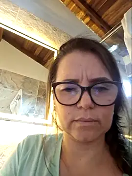 MariaPau_83 webcam