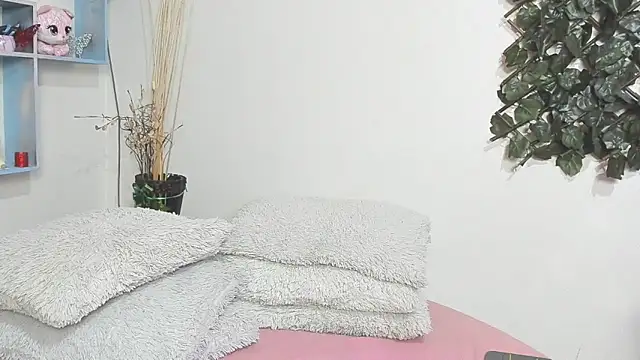 Sofia_Franco_ webcam