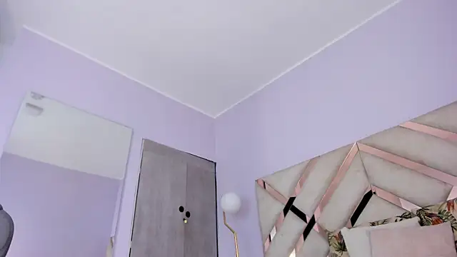kylie_reyes webcam