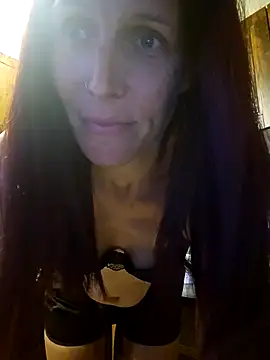 Lenchen_ webcam