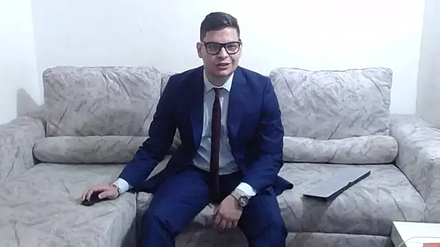 Victor_Maitland webcam