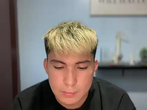 Kingdirtyfog webcam