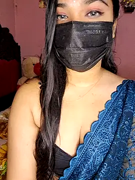 ariya-03 webcam