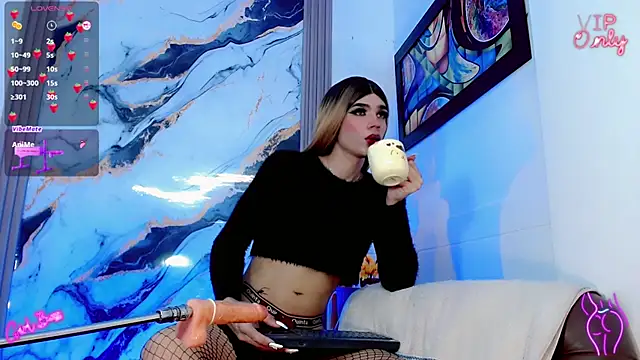 Mia_Colucci- webcam