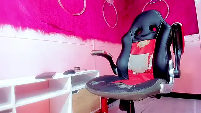 Mia_dasilva_ webcam