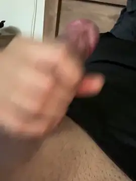 alex19mj webcam