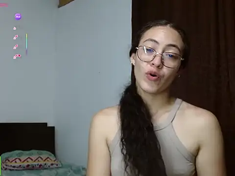 Amitlu_ webcam