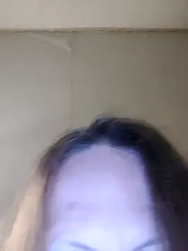 Evelina_cute