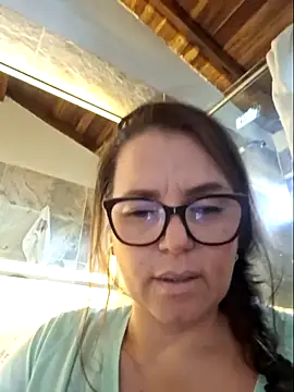 MariaPau_83 webcam