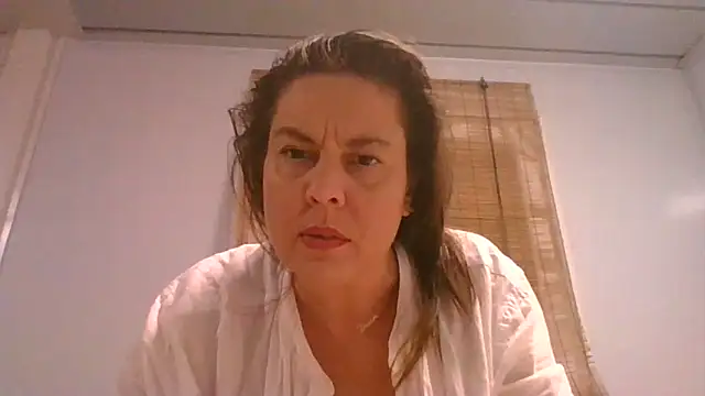 fulloferotic webcam