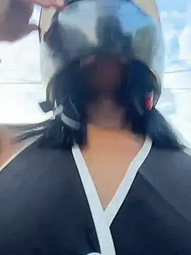 Laura_fernandezII webcam