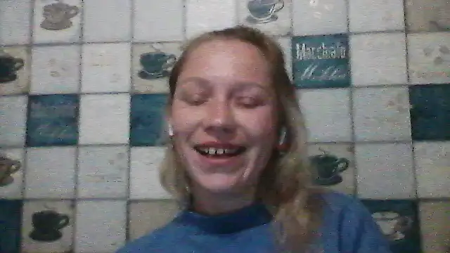 Anna_wey webcam