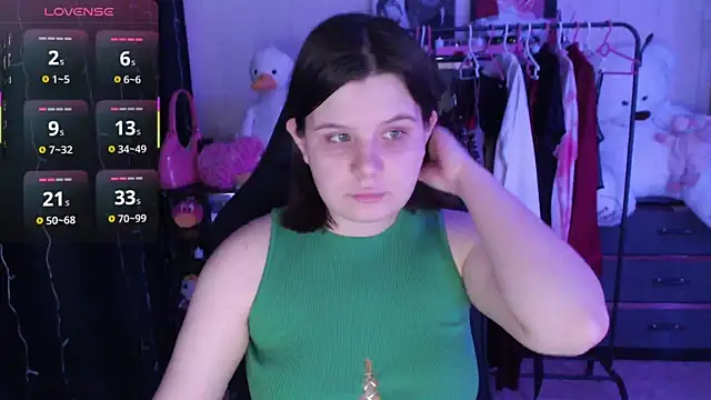 AmyVibess