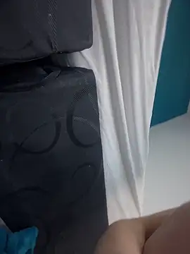 SweetieSinXXX webcam