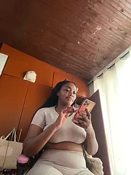 MonicaSex_ webcam