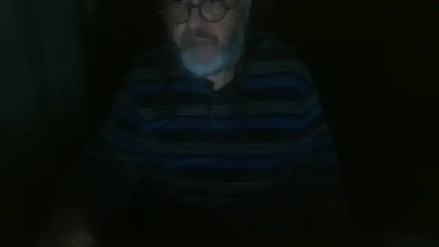 Koldo70 webcam