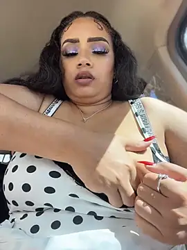 CarmelaAnthony webcam