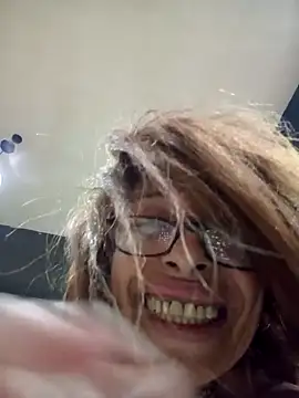 FrozenWaffle webcam