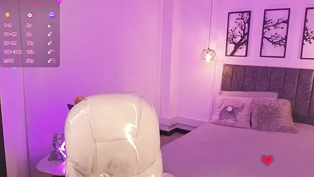 Abigaiil__ds webcam