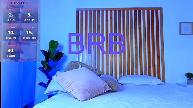 estebandelouis live sex cam