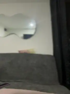 Kaily_Sweet16 webcam