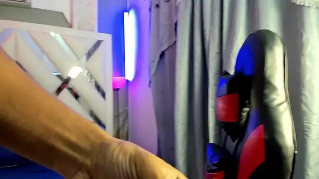 axel_silva4 webcam