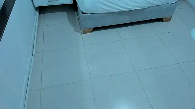 Slut_Milf_ webcam