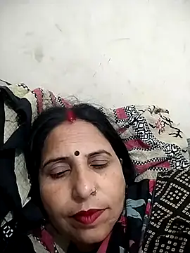 Hot_liya54 webcam