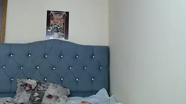 amaryxs - AMARYXS's free webcam - UK Sex Cams