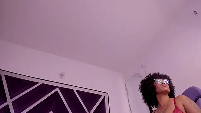 marcyasm webcam