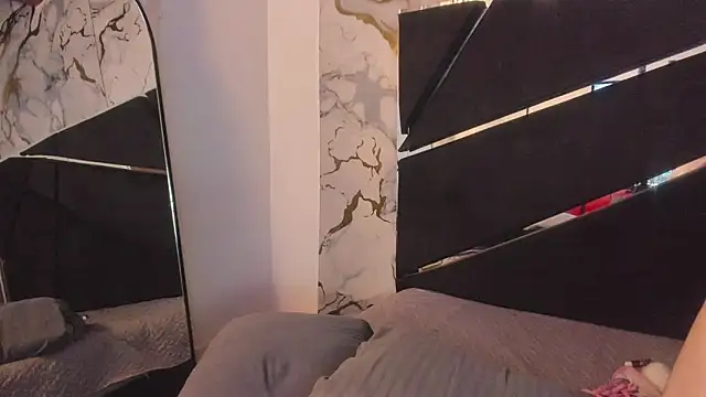 Couple_In_Heat webcam
