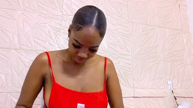 nina_bae webcam