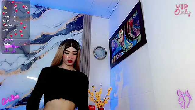 Mia_Colucci- webcam