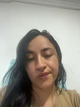 kimberly_peter webcam