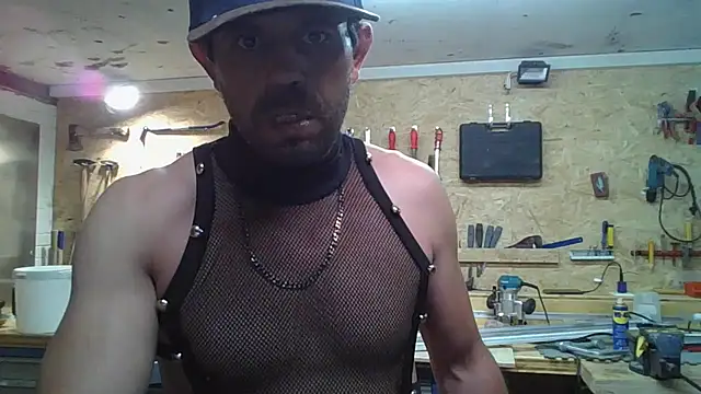 sexylover2525 webcam