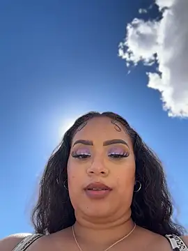 CarmelaAnthony webcam