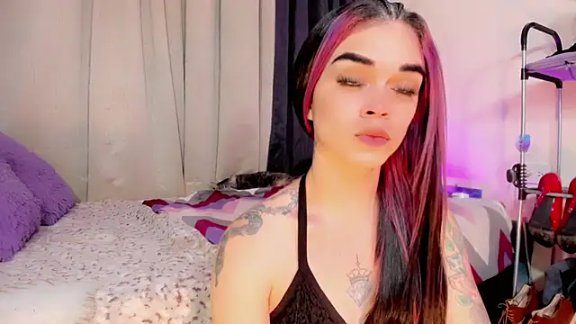 lesly_xx webcam