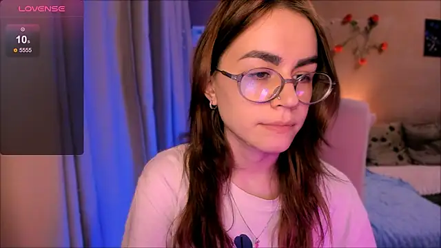 _selectrra webcam