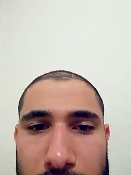manisa_sikici45