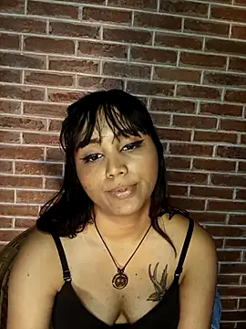 Webcam Model (JellyFromHeaven)  is live.Free join now!