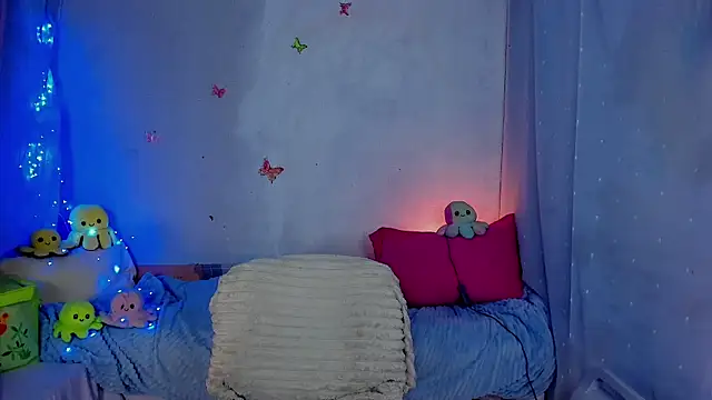 YourLizzyDoll