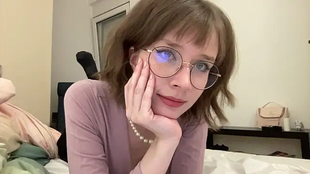 ms_christiana webcam