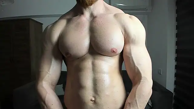 ZkkBlitz webcam
