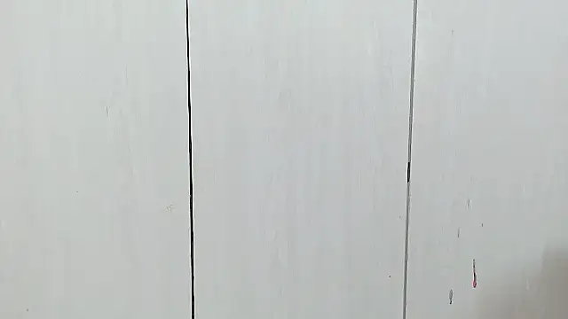 Creepy_Sexy webcam