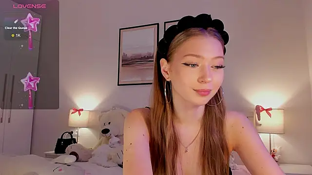 diana_nier webcam