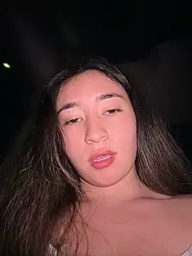 Sophie_LS webcam