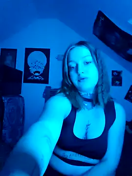 Amatrice_X webcam