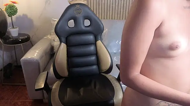 _ceeleste_cute_ webcam