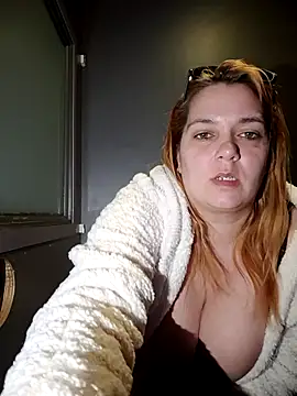 Aria423 webcam