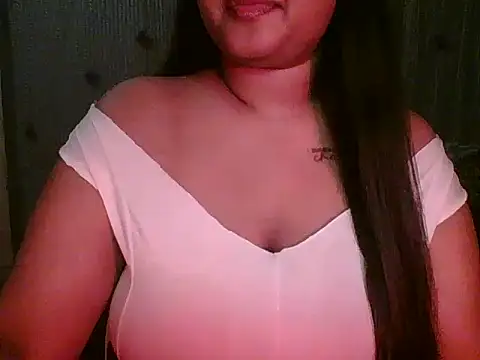 sonal-6 webcam